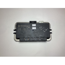 BMW F10 Kontrol Modülü 61.35-9273629.9.01 28.4141-6701.3.00