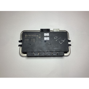 BMW F10 Kontrol Modülü 61.35-9273629.9.01 28.4141-6701.3.00