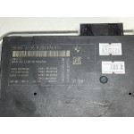BMW F10 Kontrol Modülü 61.35-9251976.9.01 28.4097-4304.3.00