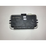 BMW F10 Kontrol Modülü 61.35-9251976.9.01 28.4097-4304.3.00