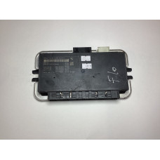 BMW F10 Kontrol Modülü 61.35-9251976.9.01 28.4097-4304.3.00