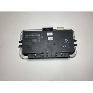 BMW F10 Kontrol Modülü 61.35-9251976.9.01 28.4097-4304.3.00