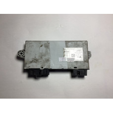 BMW F10 Kontrol Modülü 61.35-9301522 5WK50722HBR
