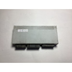 BMW E46 Konfor Beyni 689667 61.35-6932369
