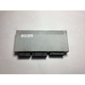 BMW E46 Confort Brain 689667 61.35-6932369