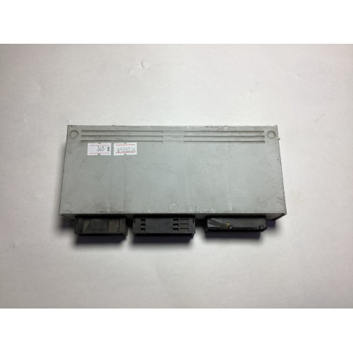 BMW E46 Konfor Beyni 689667 61.35-6932369