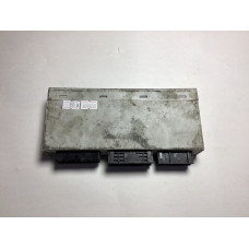 BMW E46 Gövde Kontrol Beyni 61.35-8385541 109110