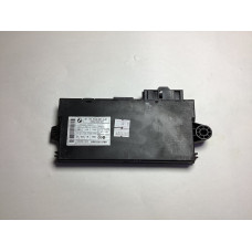 BMW E60 E87 E90 Kontrol Modülü 61.35-6943814 5WK49511FBR