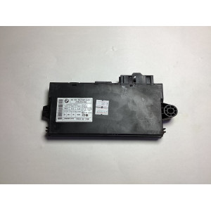 BMW E60 E87 E90 Kontrol Modülü 61.35-6943814 5WK49511FBR