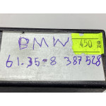 Bmw E36 Konfor Beyni 61.35-8387528