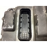 Daf Euro 6 Motor Beyni 2013285