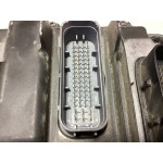 Daf Euro 6 Motor Beyni 2013285