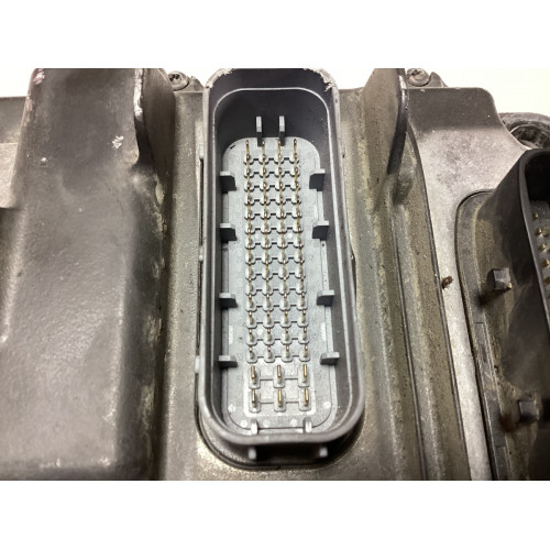 Daf Euro 6 Motor Beyni 2013285