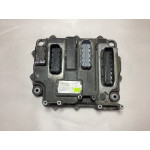 Daf Euro 6 Motor Beyni 2013285