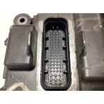Daf Euro 6 Motor Beyni 2037394