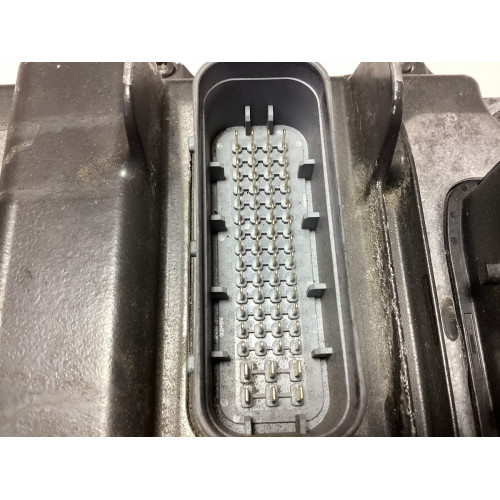 Daf Euro 6 Motor Beyni 2037394