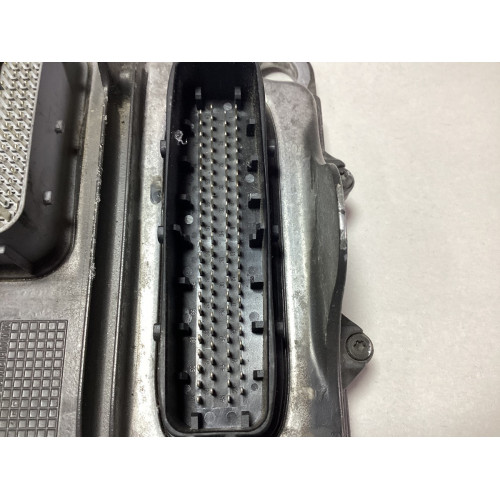 Daf Euro 6 Motor Beyni 2037394