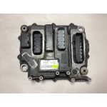 Daf Euro 6 Motor Beyni 2037394