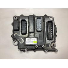 Daf Euro 6 Motor Beyni 2037394