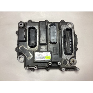 Daf Euro 6 Motor Beyni 2037394