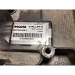 Daf Euro 6 Motor Beyni 2037394