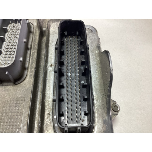 Daf Euro 6 Motor Beyni 2037394