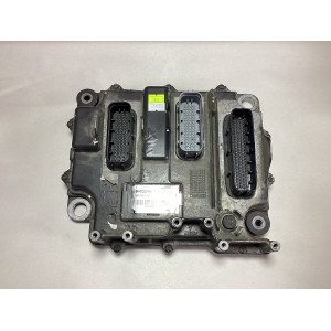 Daf Euro 6 Motor Beyni 2037394