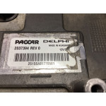 Daf Euro 6 Motor Beyni 2037394