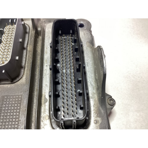 Daf Euro 6 Motor Beyni 2037394
