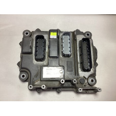 Daf Euro 6 Motor Beyni 2037394