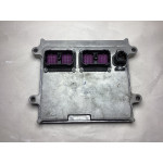 Cummins N B ISL ISX L Motor Beyni 5491911