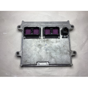 Cummins N B ISL ISX L Motor Beyni 5491911