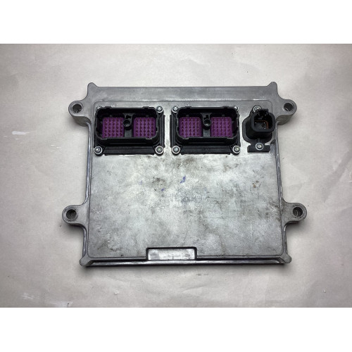 Cummins N B ISL ISX L Motor Beyni 5491911