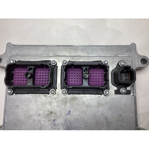 Cummins N B ISL ISX L Motor Beyni 5491911