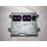 Cummins N B ISL ISX L Motor Beyni 5491911