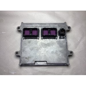 Cummins N B ISL ISX L Motor Beyni 5491911