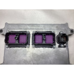 Cummins N B ISL ISX L Motor Beyni 5491911