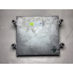 Cummins N B ISL ISX L Motor Beyni 5491911