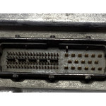 Ford Trucks Cargo Motor Beyni 0281020100 6C46-12A650AB