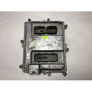Ford Trucks Cargo Engine Computer 0281020100 6C46-12A650AB