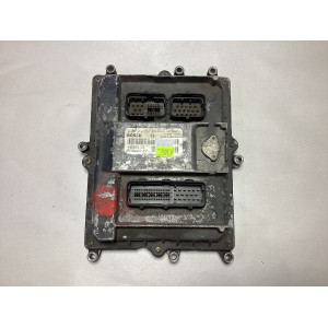 Daf XF Engine Brain 0281010254 4898112