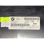 BMW E90 Konfor Beyni 61.35-9119492 61.35-9119490