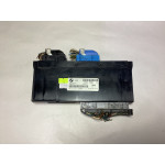 BMW E90 Konfor Beyni 61.35-9119492 61.35-9119490