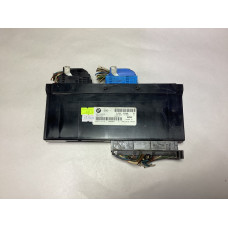 BMW E90 Konfor Beyni 61.35-9119492 61.35-9119490