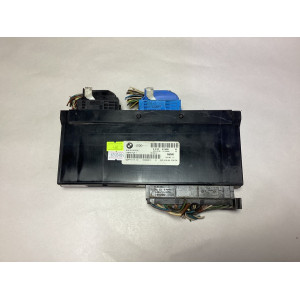 BMW E90 Konfor Beyni 61.35-9119492 61.35-9119490