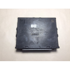 Daihatsu 1.5 Motor Beyni 89560-B1870 112400-1020