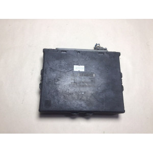 Toyota BB 1.3 Motor Beyni 89560-B1540 112300-3633