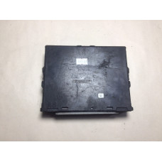 Toyota BB 1.5 Benzinli Motor Beyni 89560-B1570 112300-3823