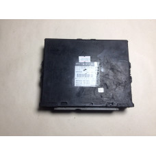 Toyota Passo QNC10 Motor Beyni 89560-B1080 112300-0034