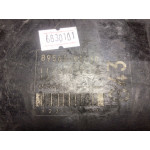 Toyota Passo 1.3 Motor Beyni 89560-B1730 112300-7440